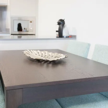 Appartement Sweet Xxvii- Edifico Oceano Atlantico Portimão