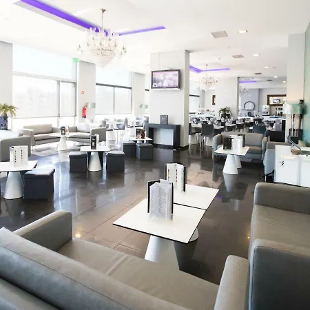 Apartman Sweet Xxvii- Edifico Oceano Atlantico Portimão